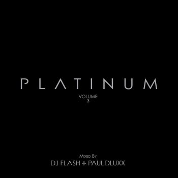 Faul feat. Wad AD & Pnau Changes (Danny T Remix)