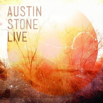 Austin Stone Worship feat. Andy Melvin All I Need (feat. Andy Melvin)