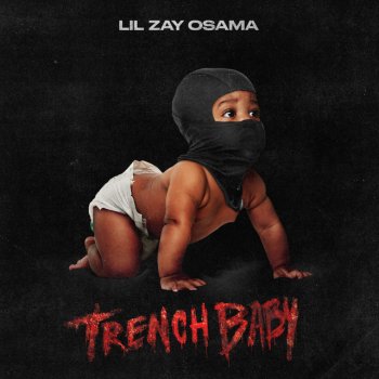 Lil Zay Osama feat. Doe Boy Shooters (feat. Doe Boy)