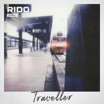 Rido Traveller