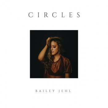 Bailey Jehl Circles