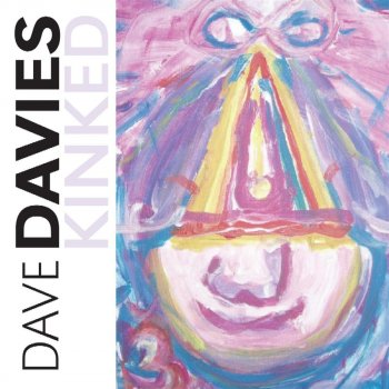 Dave Davies Suzannah's Still Alive