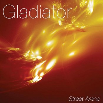 Gladiator When the Sun Goes Down