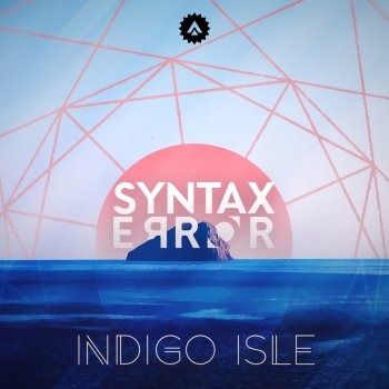 Syntax Error Indigo Isle