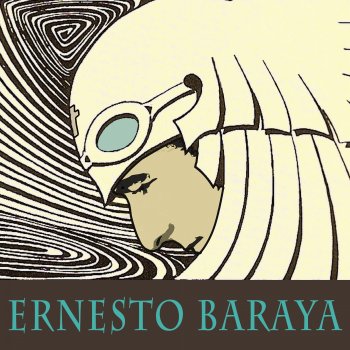 ERNESTO BARAYA Interferencia