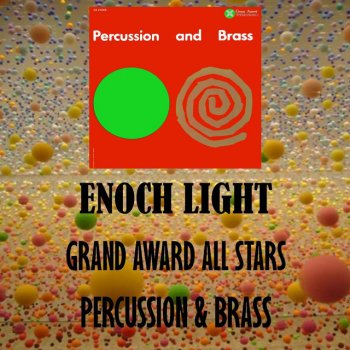 Enoch Light Music Maestro Please