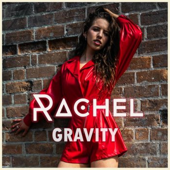 Rachel Gravity