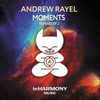 Andrew Rayel Let It Be Forever (Radion6 Remix)