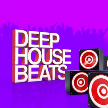 Deep House Beats To Remember