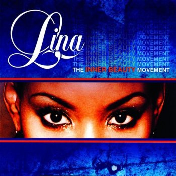 Lina Around the World (feat. Anthony Hamiton)