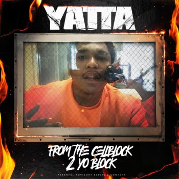 Yatta feat. DexKrueger Hit Dat Road Jack