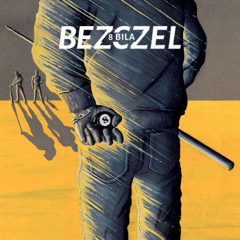 Bezczel feat. Szpaku Schumacher