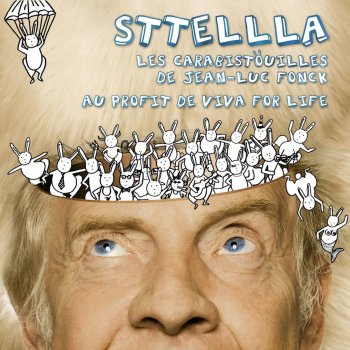 Sttellla Les babas cool