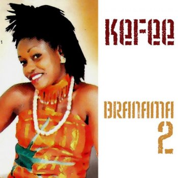 Kefee Forever - Reggae Version