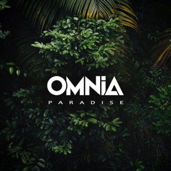 Omnia Paradise