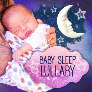 Baby Lullaby Academy Love Me Tender