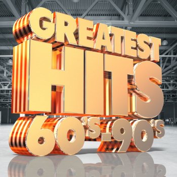 60's 70's 80's 90's Hits Paradise by the Dashboard Light