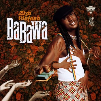 Ziza Bafana Babawa (Instrumental)