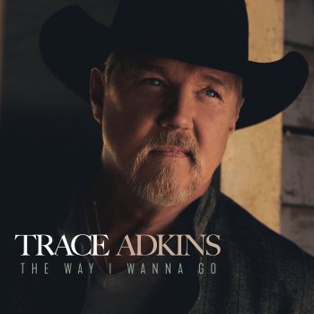 Trace Adkins Live It Lonely