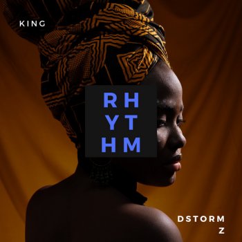 King Rhythm