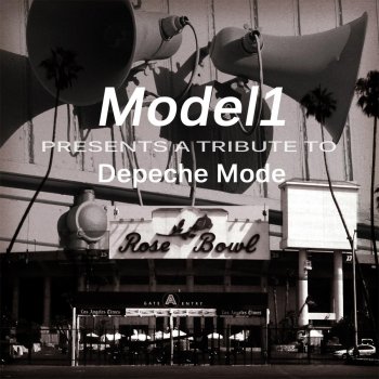 Model1 Stories of Old