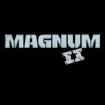 Magnum Great Adventure