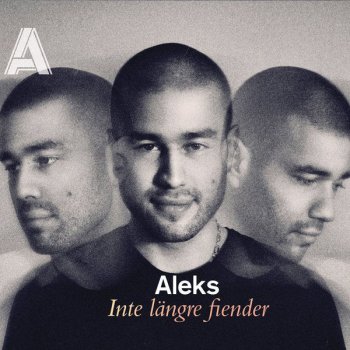 Aleks feat. Fille & Sabo Angela (feat. Fille & Sabo)