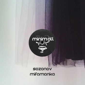 Sozonov Mifamanka