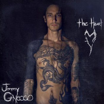 Jimmy Gnecco The Heart