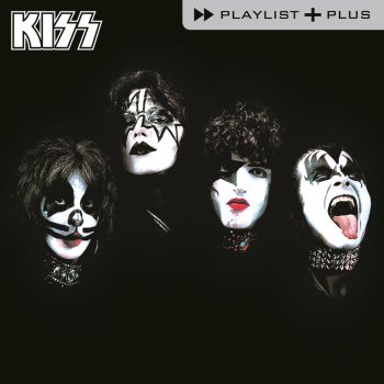 Kiss Got To Choose (Live Unplugged)