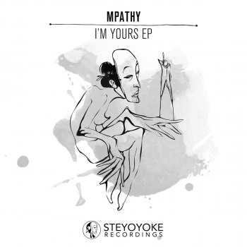 Mpathy feat. Amy Capilari I'm Yours (Soul Button Remix)