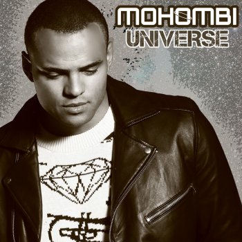 Mohombi Grow Old With You