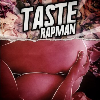 Rapman Taste