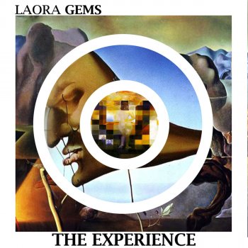 Laora Gems Senza Parole