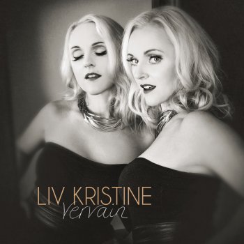 Liv Kristinefeat.Doro Pesch Stronghold of Angels