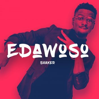 Shaker Edawoso
