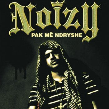 Noizy feat. Gb Mc Otr Me Zemer