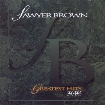 Sawyer Brown This Time