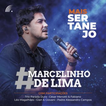Marcelinho De Lima feat. César Menotti & Fabiano Desbeija