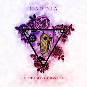 Kardia Metamorphosis