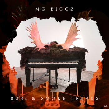 MG Biggz Run It up (Onetime)
