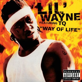 Lil Wayne feat. Big Tymers Young Playa ((Explicit))