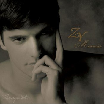 Zy Memories (Original Version)