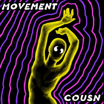 Cousn Movement (Instrumental)