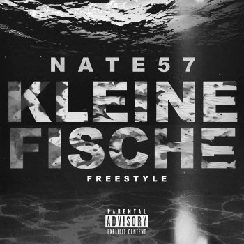 Nate57 Kleine Fische (Freestyle)