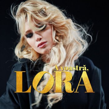 R.A.C.L.A. feat. Lora Sub stele