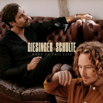 Max Giesinger feat. Michael Schulte More To This Life