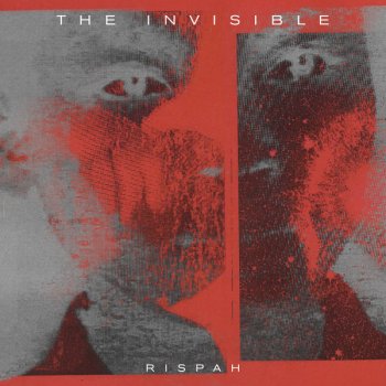 The Invisible The Great Wound