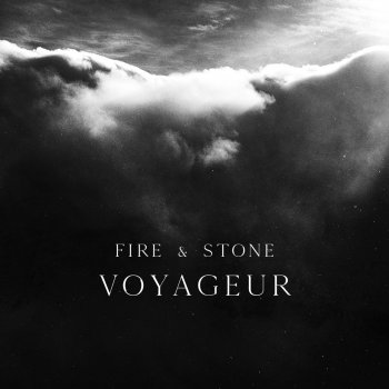 Voyageur Fire & Stone