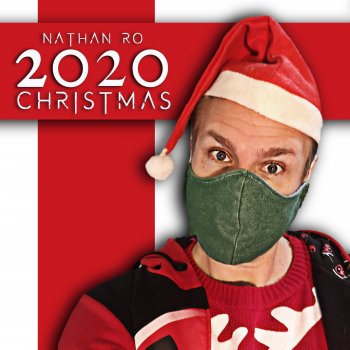 Nathan Ro 2020 Christmas